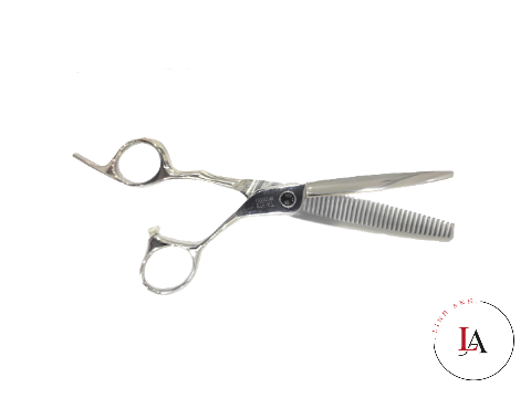 Kéo tỉa Akafuji TA-323